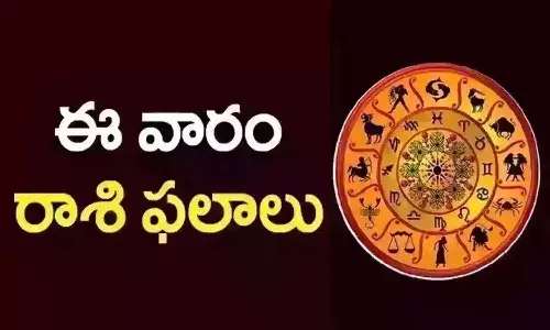 horoscope, Astrology, Rasiphalalu