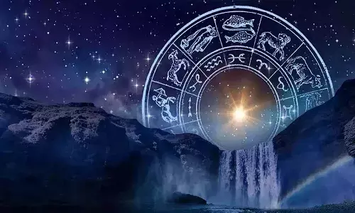 horoscope, Astrology, Rasiphalalu