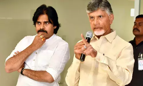 TDP, JanaSena , MLA tickets, YCP defectors, APnews