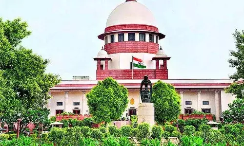Supreme Court, central govt, compensation, hit and run accidents, National news