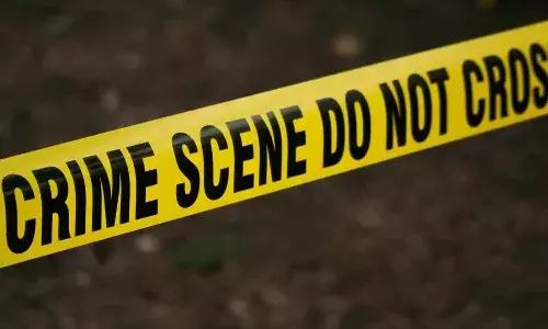 Four killed, parking dispute, Bihar, Aurangabad