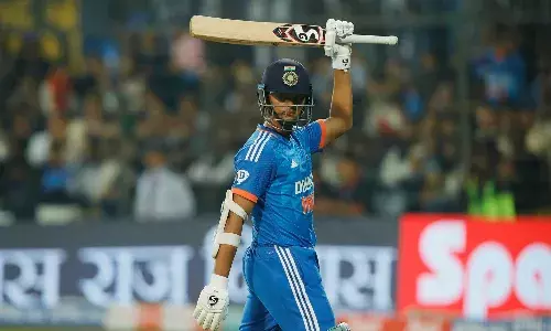 yashasvi jaiswal, team india, cricket, rohit,