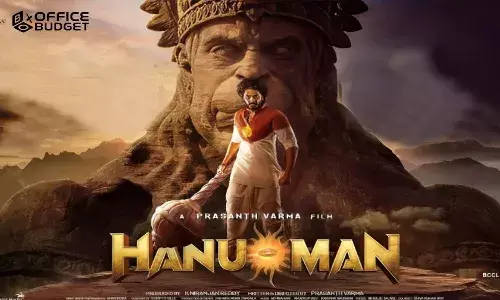 tollywood, hanuman movie, prasanth varma,