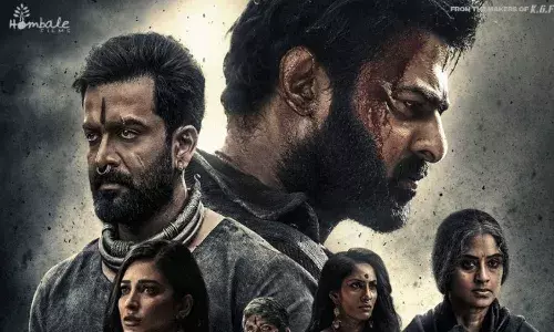prabhas, salaar movie, ott , netflix,