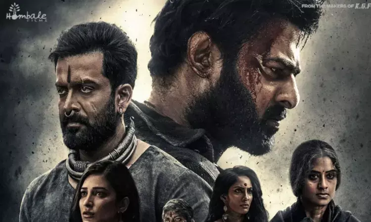 prabhas, salaar movie, ott , netflix,