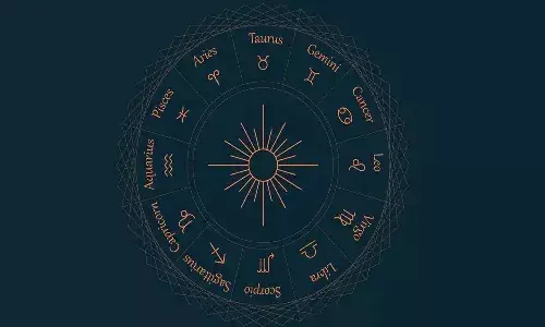 horoscope, Astrology, Rasiphalalu