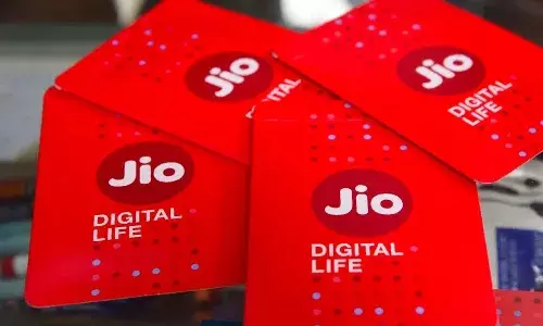 Jio, recharge plan, Republic Day offer