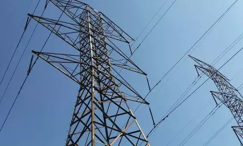 Hyderabad, power cuts, TSSPDCL, GHMC