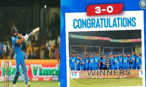 afghanistan, t20 series, team india,