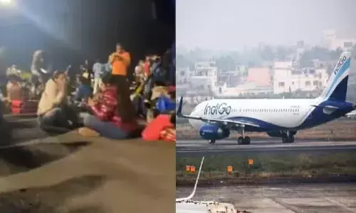 rs.1.2 crore, fine,  indigo airlines, dgca ,
