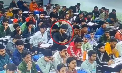 Student, civil services , MPPSC, Madhya Pradesh