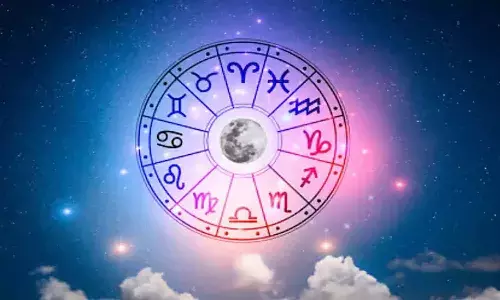 horoscope, Astrology, Rasiphalalu