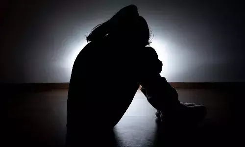 Tamil Nadu, private school principal, arrest, sexual abusing, girl students