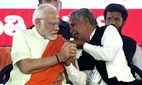 central govt, committee, SC classification,