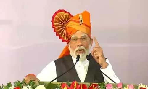 prime minister, modi, ayodhya, ram mandir,