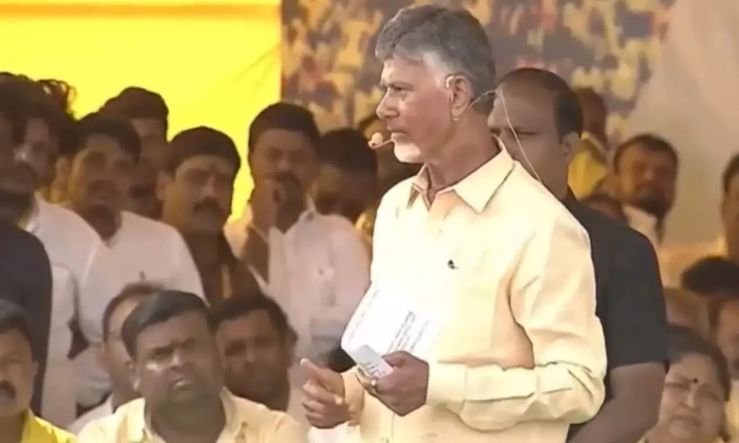 tdp, chandrababu,  ycp, cm jagan ,