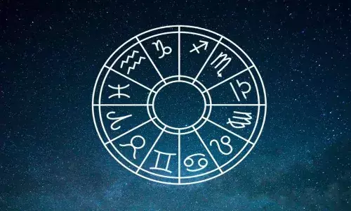 horoscope, astrology, Rasiphalalu
