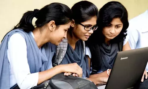 APPSC, Job candidates, Group 1, Group 2, APnews