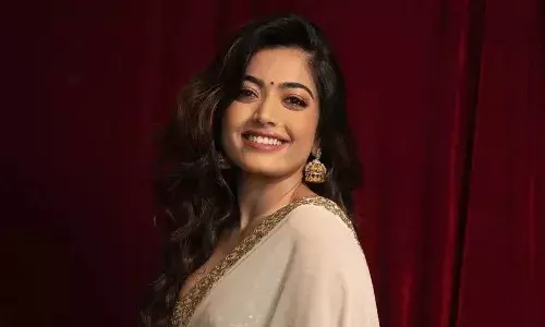 Rashmika Mandanna , Delhi police, deepfake, arrest