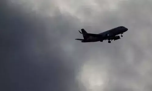 Passenger plane crash, Afghanistan, Badakhshan province