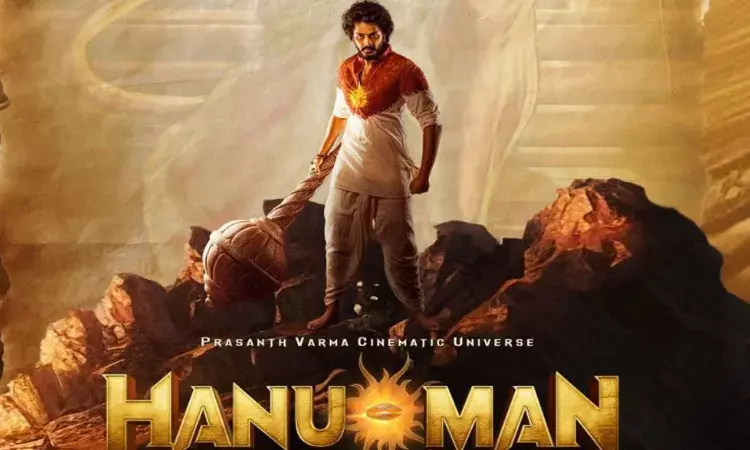 hanuman, movie team, rs.2.66 crore, donation,  ayodhya ,