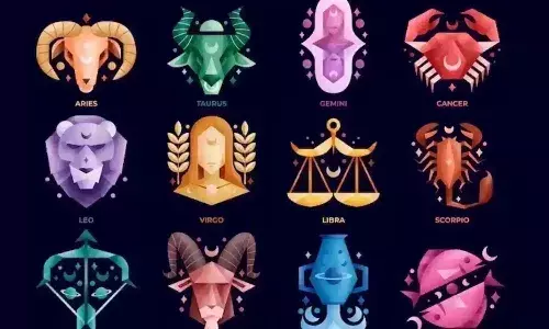 horoscope, Astrology, Rasiphalalu