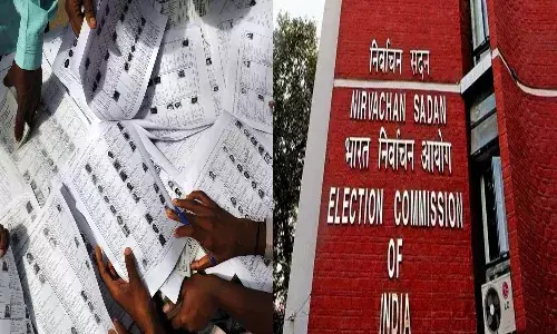 EC,  final list,  voters,  Andhra Pradesh,