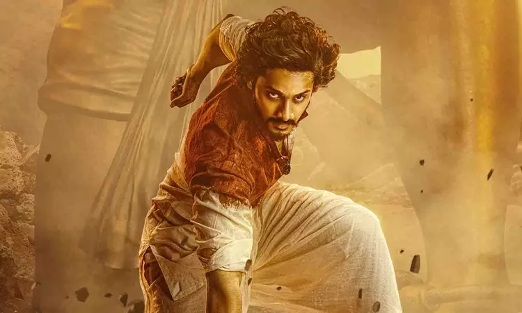 సత్తా చాటిన హనుమాన్.. ఆ లిస్టులో 13వ సినిమా