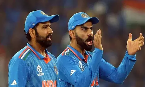 icc, ODI team of the year, six indian players ,