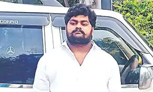 దస్తగిరికి బెయిల్