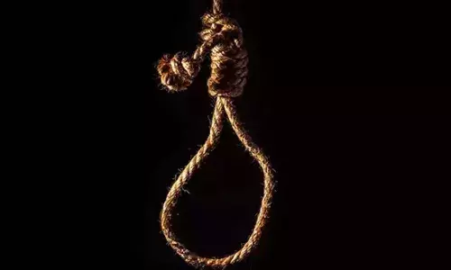 Student, NEET, suicide, Kota, Crime news