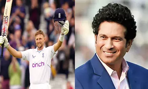 IND Vs ENG, test match, joe root, sachin,  record,