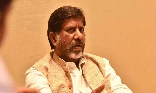 deputy cm bhatti, telangana, congress,  brs ,