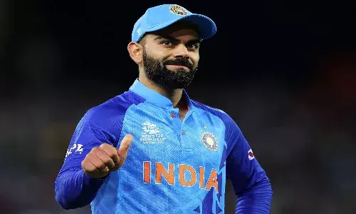 virat kohli, icc, odi, cricketer of the year, award,