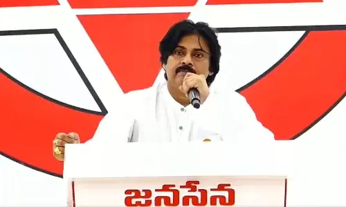 janasena, pawan kalyan,  assembly elections, tdp,