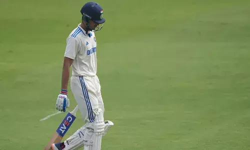 team india, england, test series, shubman gill,