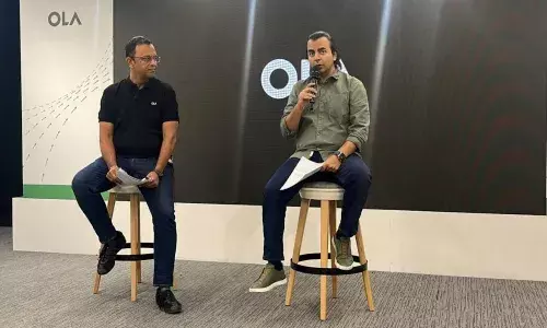 ola cabs, new ceo,  cab driver,  night,