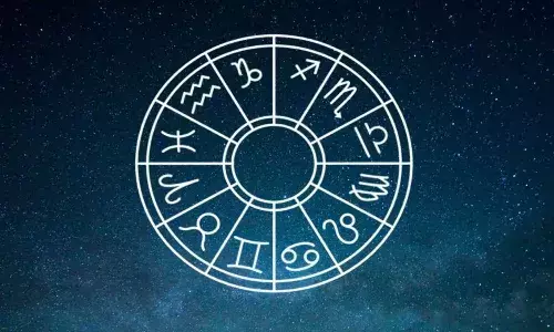 horoscope, astrology, Rasiphalalu
