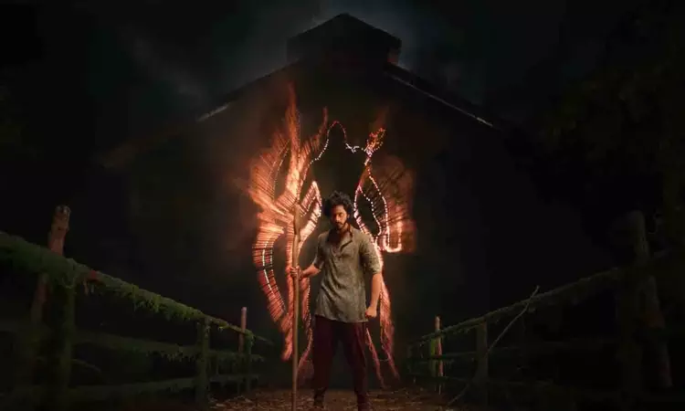 దూసుకుపోతున్న హనుమాన్.. ఇప్పుడు ఏ నెంబర్ దగ్గర ఉన్నాడంటే.?