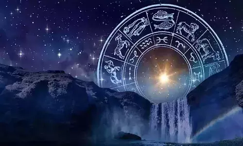 horoscope, Astrology, Rasiphalalu