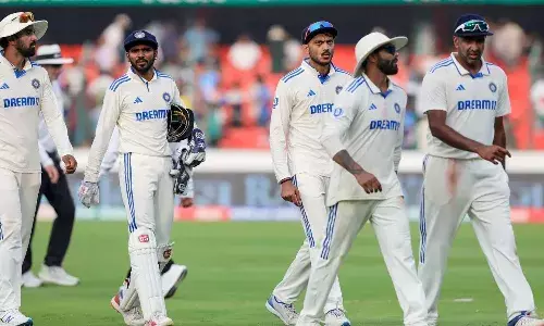 team india, england, test match, hyderabad,