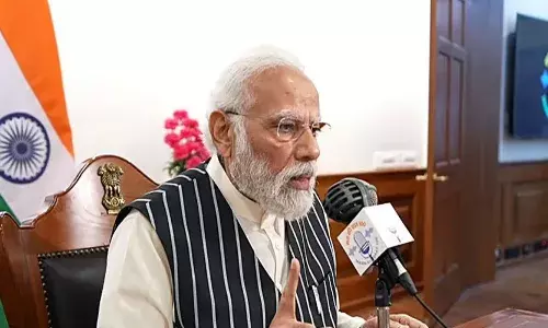 prime minister, narendra modi, mann ki baat, ram mandir,