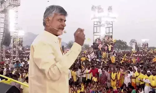 chandrababu,   ycp, andhra pradesh govt,