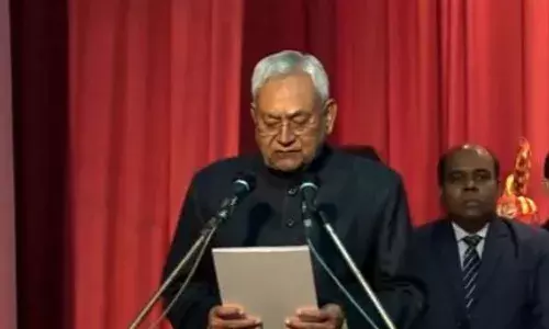 jdu, bjp, bihar govt, nitish kumar,