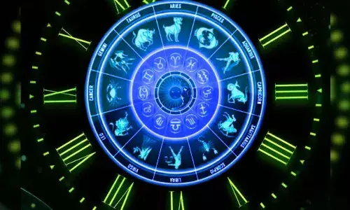 horoscope, Astrology, Rasiphalalu