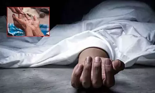 attack,  beggar,  money,  secunderabad,