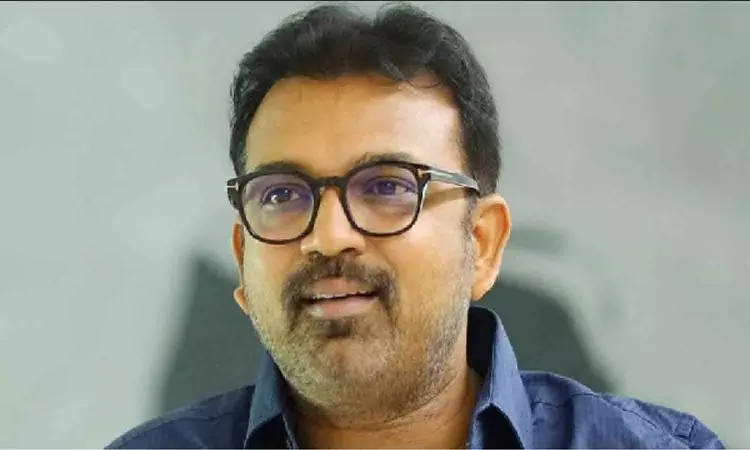 కొరటాల శివకు భారీ షాక్‌..!