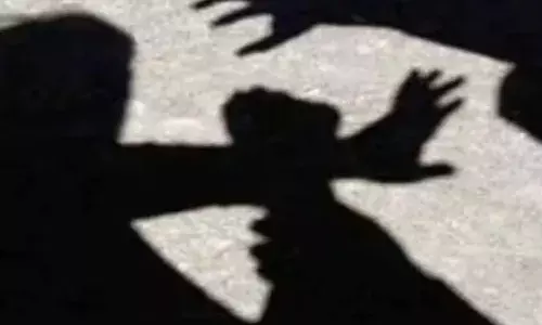 Delhi, Crime news, unnatural act, Connaught