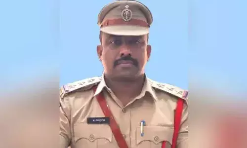 Former MLA Shakeel,  accident case, Durga Rao, Hyderabad