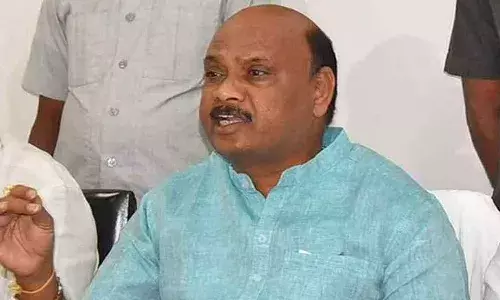 andhra pradesh, tdp, ayyannapatrudu,  cm jagan, ycp,